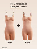 BODY Modelador Slim Control - Compre 1 Leve 2