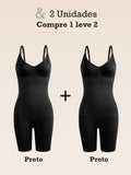 BODY Modelador Slim Control - Compre 1 Leve 2