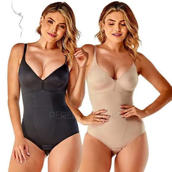 BODY Modelador Slim Control - Compre 1 Leve 2