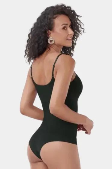 BODY Modelador Slim Control - Compre 1 Leve 2