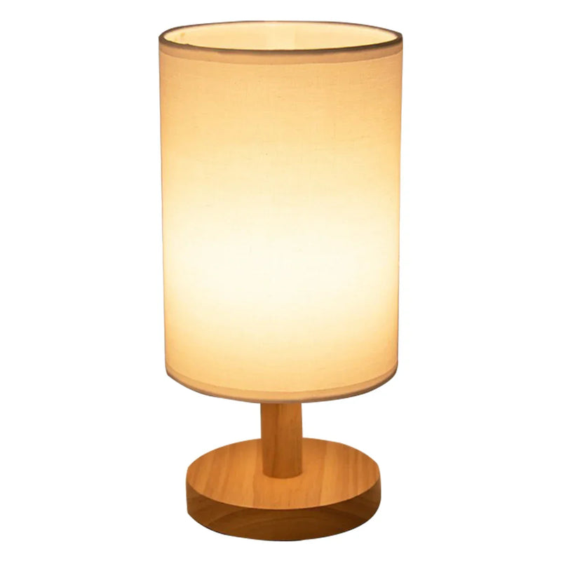 Luminária