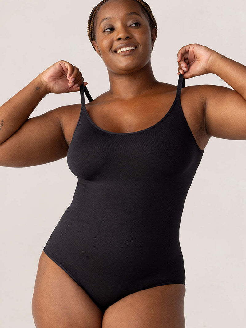 BODY Modelador Slim Control - Compre 1 Leve 2