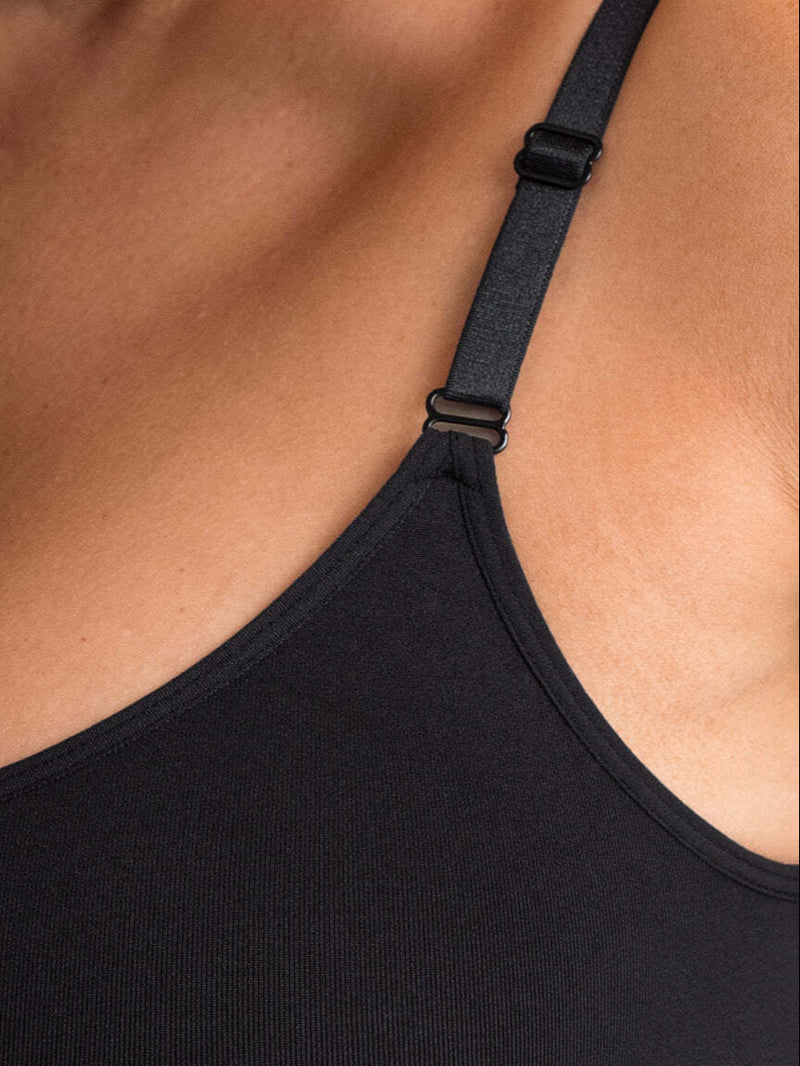 BODY Modelador Slim Control - Compre 1 Leve 2