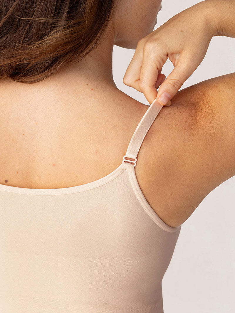 BODY Modelador Slim Control - Compre 1 Leve 2