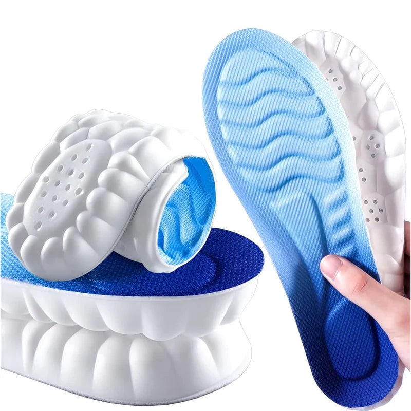 Palmilha Soft (OFERTA COMPRE 1 LEVE 2)