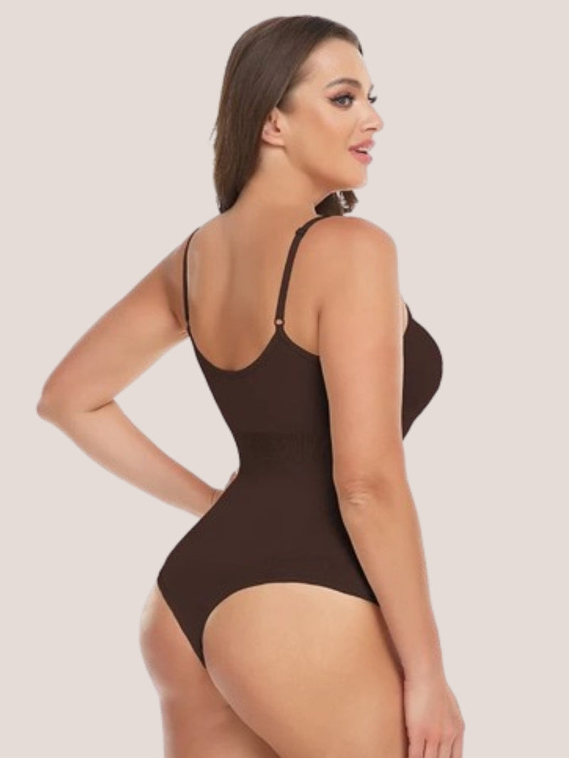 BODY Modelador Slim Control - Compre 1 Leve 2
